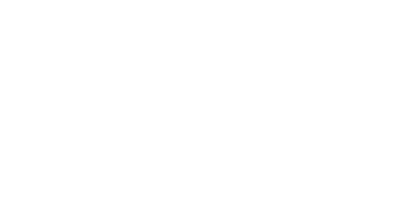 Las Estacas