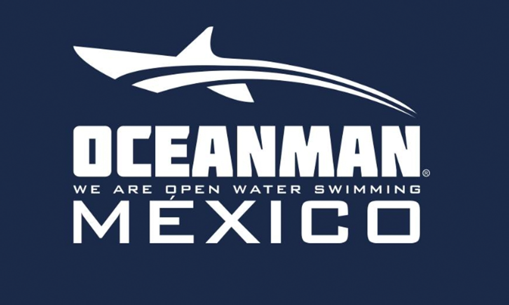 Oceanman Cozumel