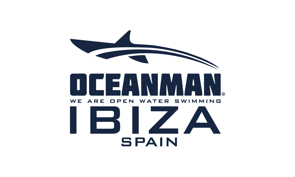 Oceanman Ibiza